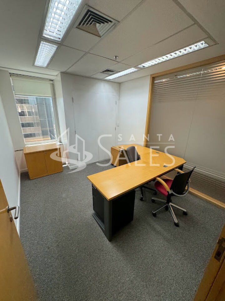 Imóvel Comercial, 533 m² - Foto 9