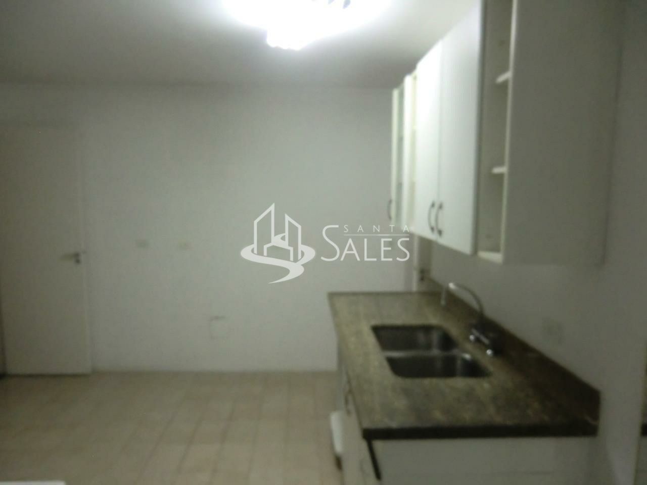 Apartamento para alugar com 4 quartos, 155m² - Foto 8