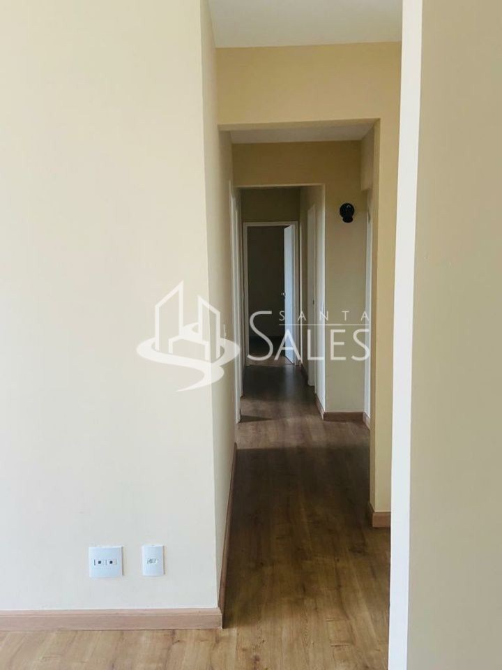 Apartamento, 3 quartos, 92 m² - Foto 13