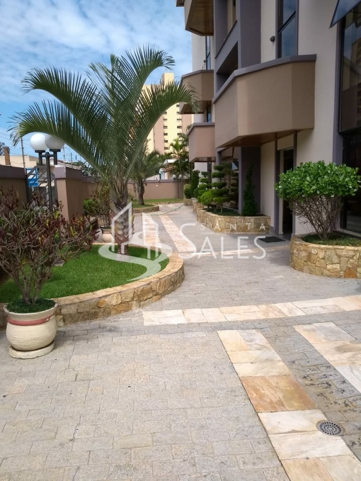 Apartamento, 3 quartos, 140 m² - Foto 41