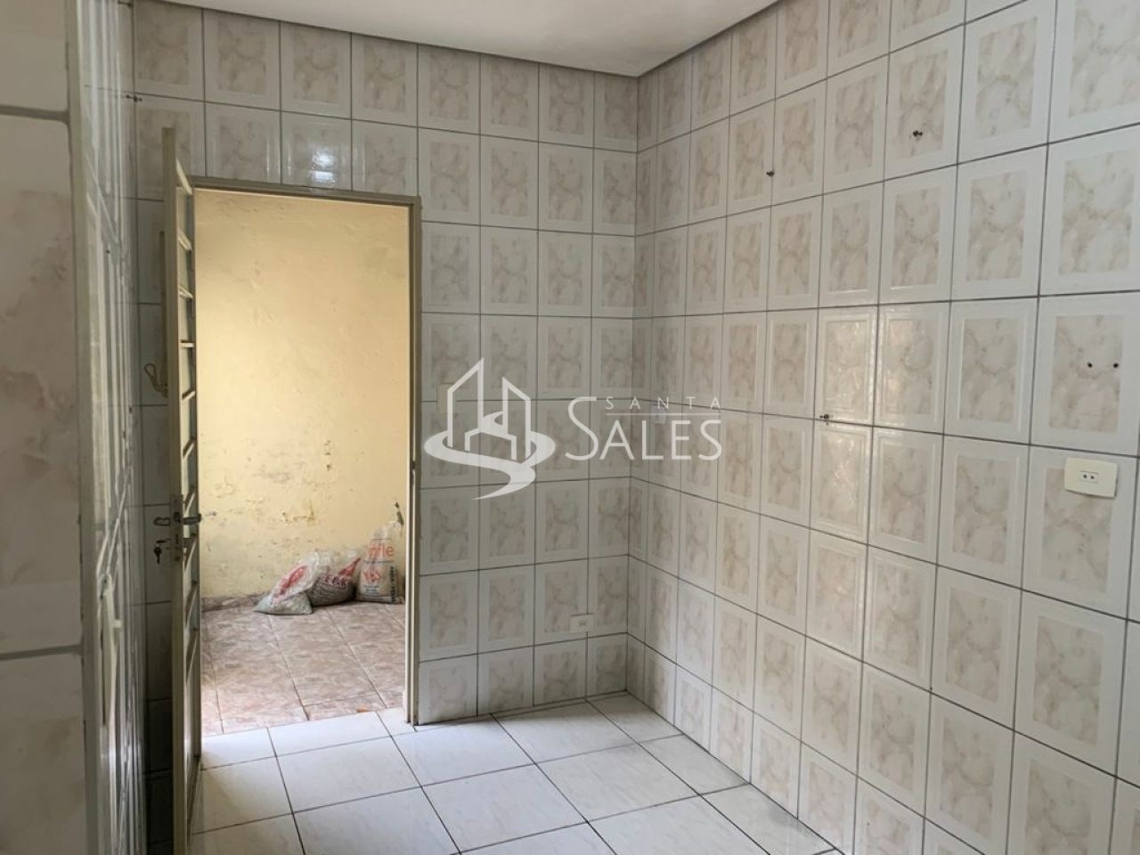 Loteamento e Condomínio - Foto 4