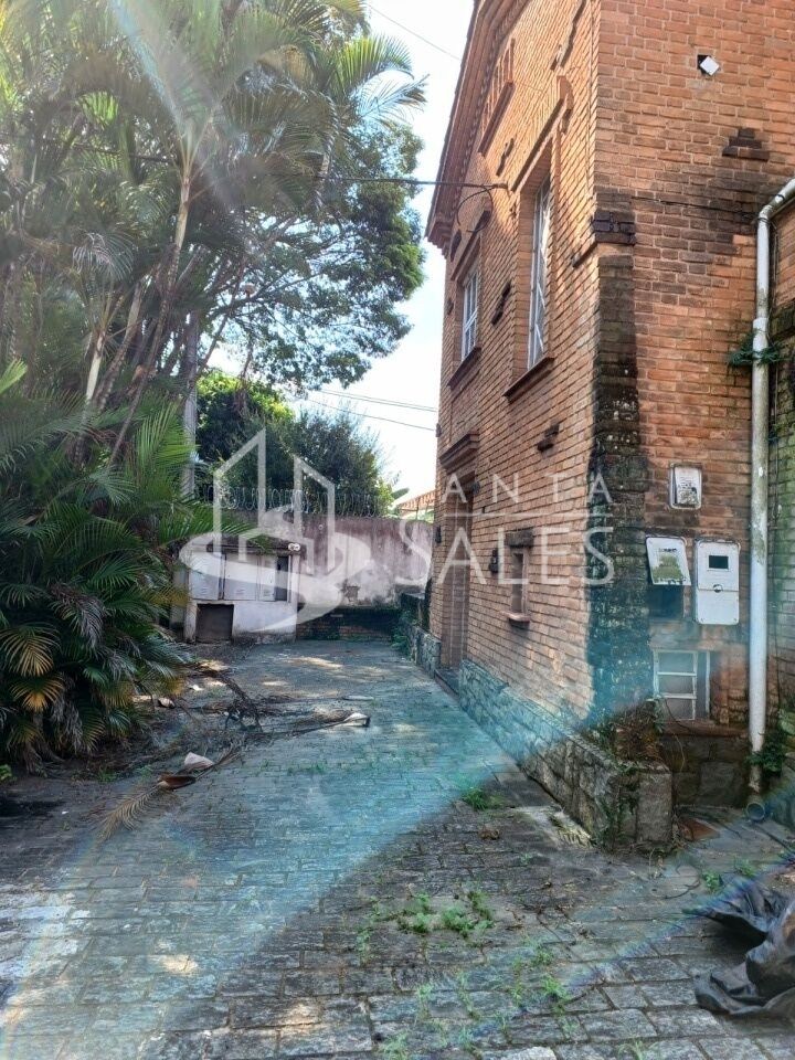 Casa, 2 quartos, 110 m² - Foto 1