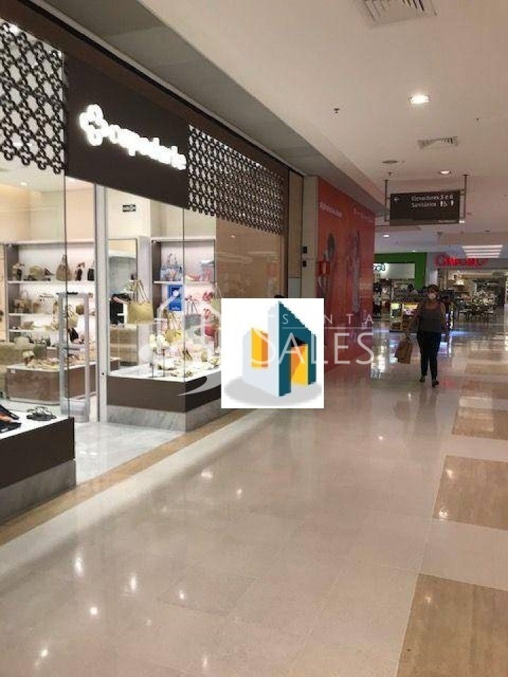 Loja-Salão à venda, 65m² - Foto 2