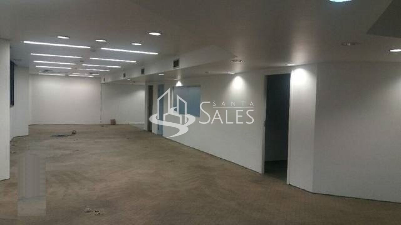 Loja-Salão à venda, 254m² - Foto 31