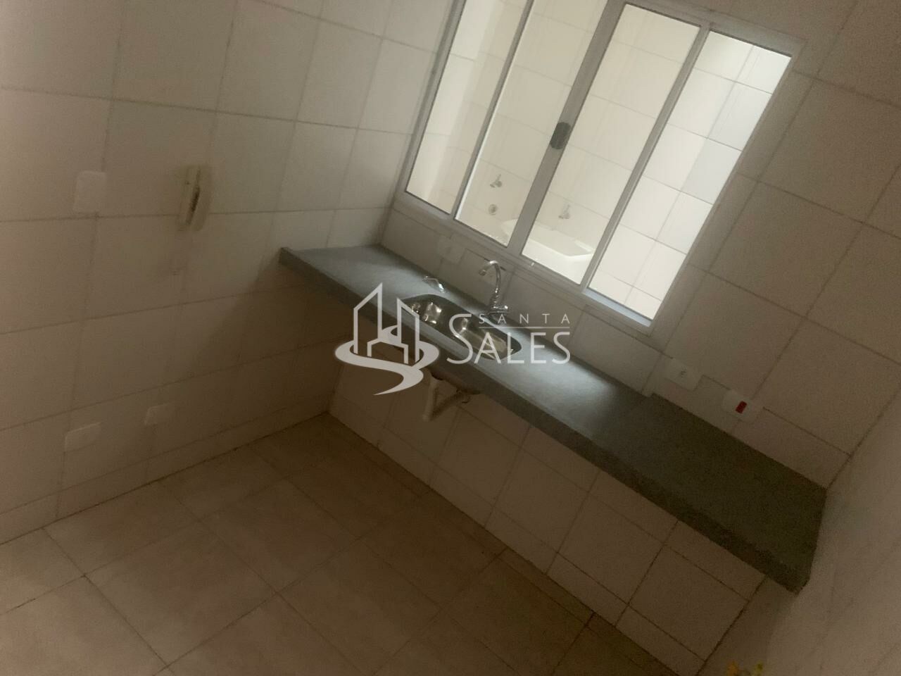 Sobrado, 2 quartos, 75 m² - Foto 12