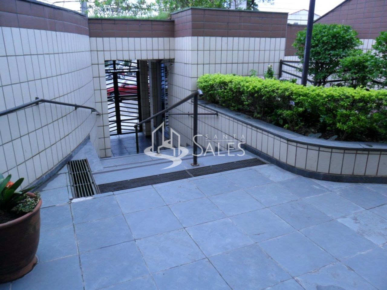 Apartamento, 3 quartos, 108 m² - Foto 15