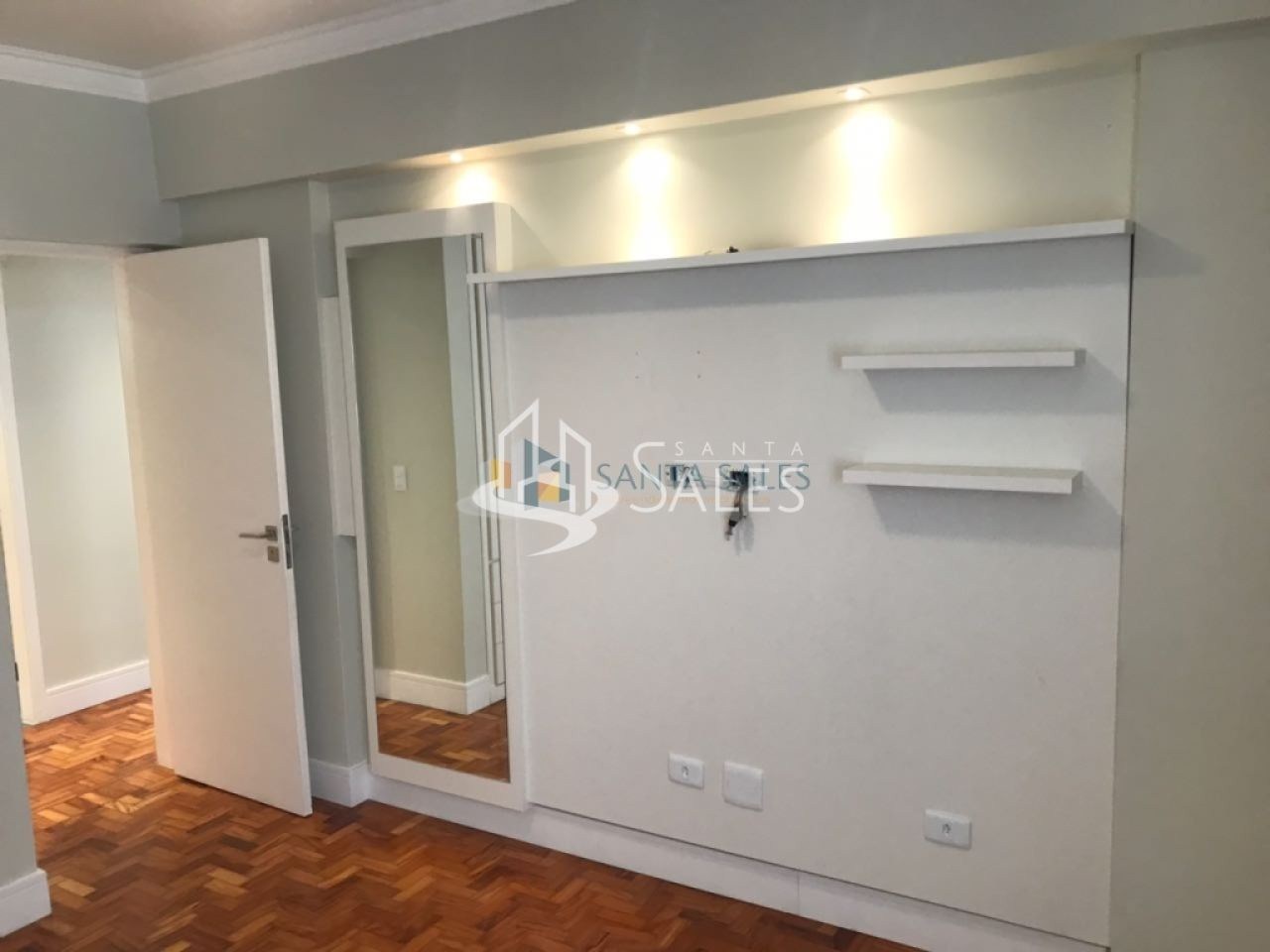 Apartamento, 2 quartos, 109 m² - Foto 7