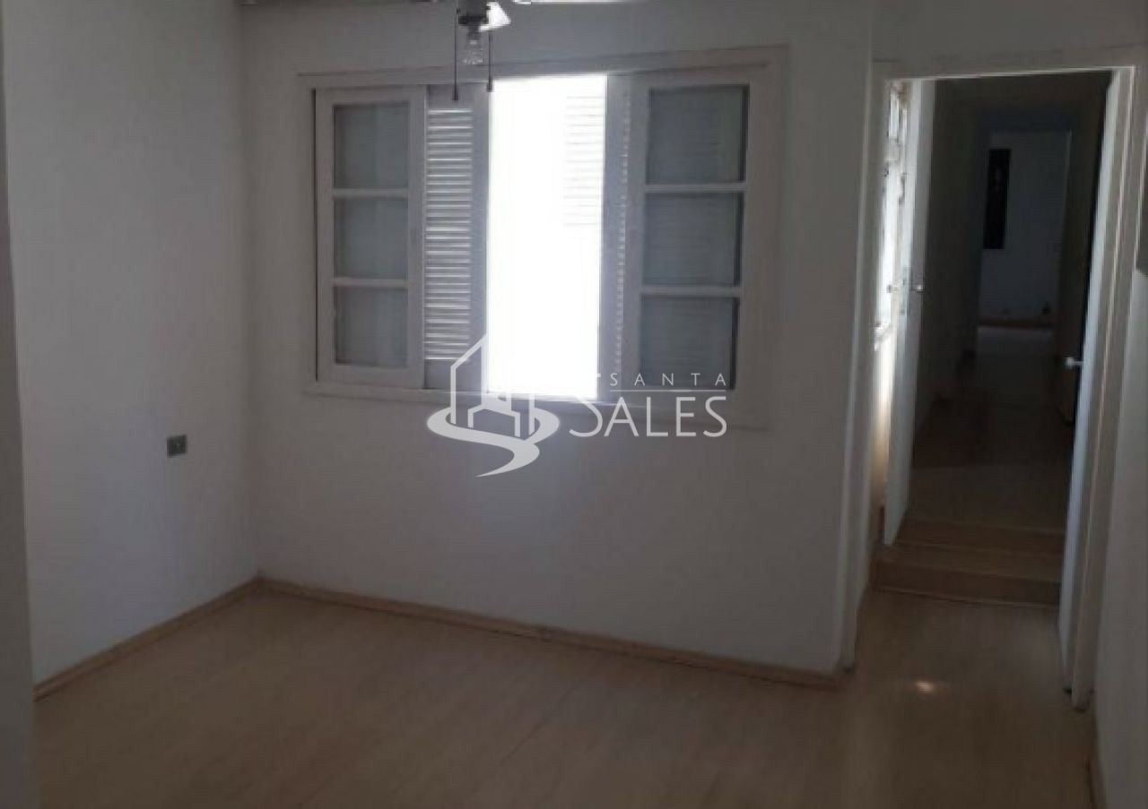 Sobrado, 3 quartos, 140 m² - Foto 16