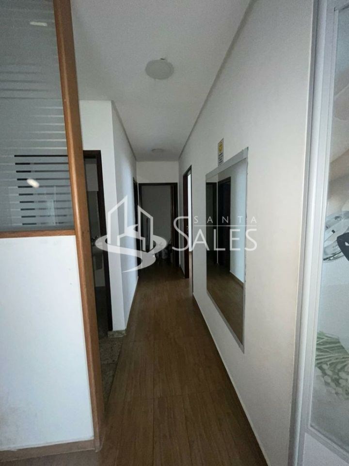 Loja-Salão, 136 m² - Foto 16