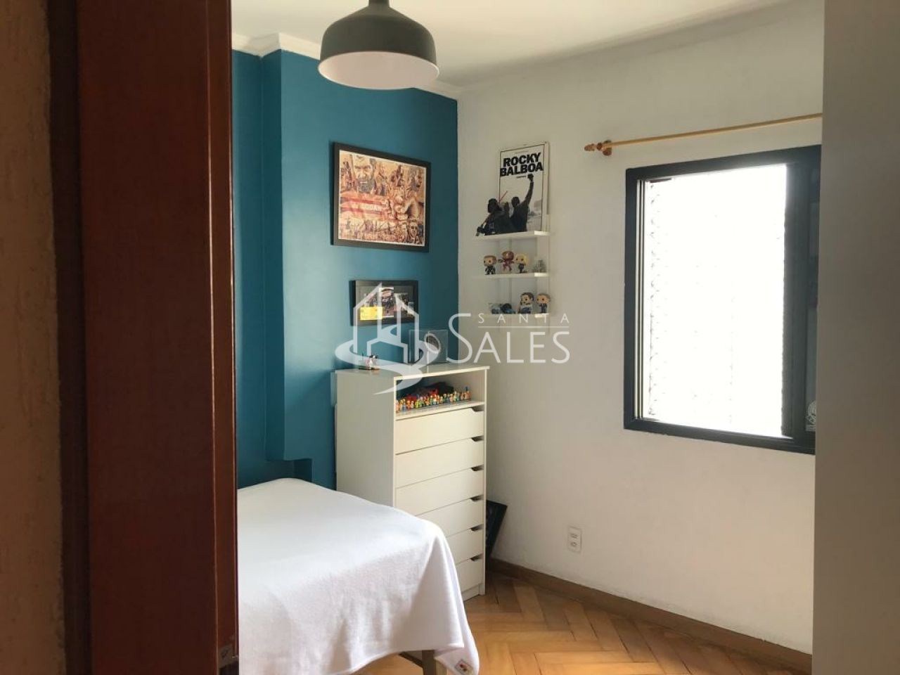 Cobertura, 3 quartos, 285 m² - Foto 23