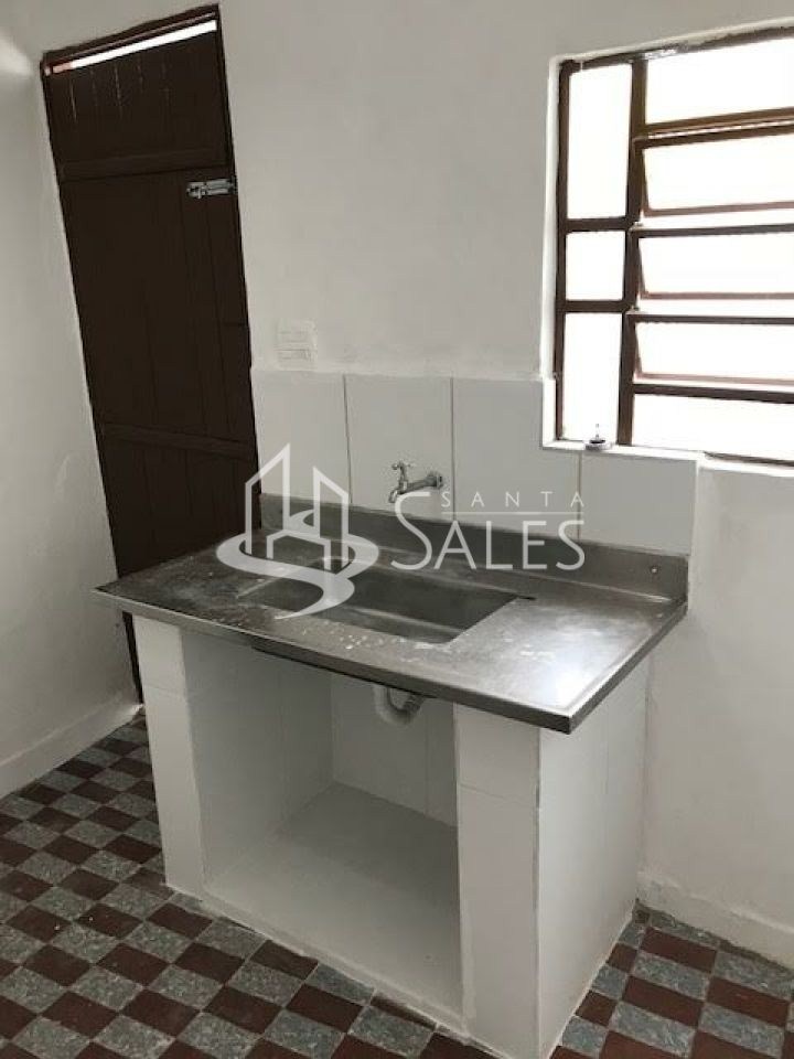 Sobrado à venda com 3 quartos, 135m² - Foto 80