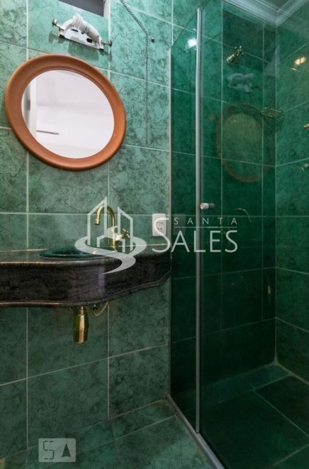 Apartamento, 3 quartos, 110 m² - Foto 17