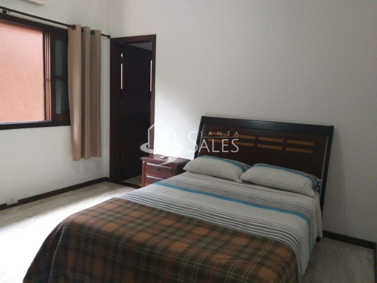 Casa de Condomínio, 4 quartos - Foto 24