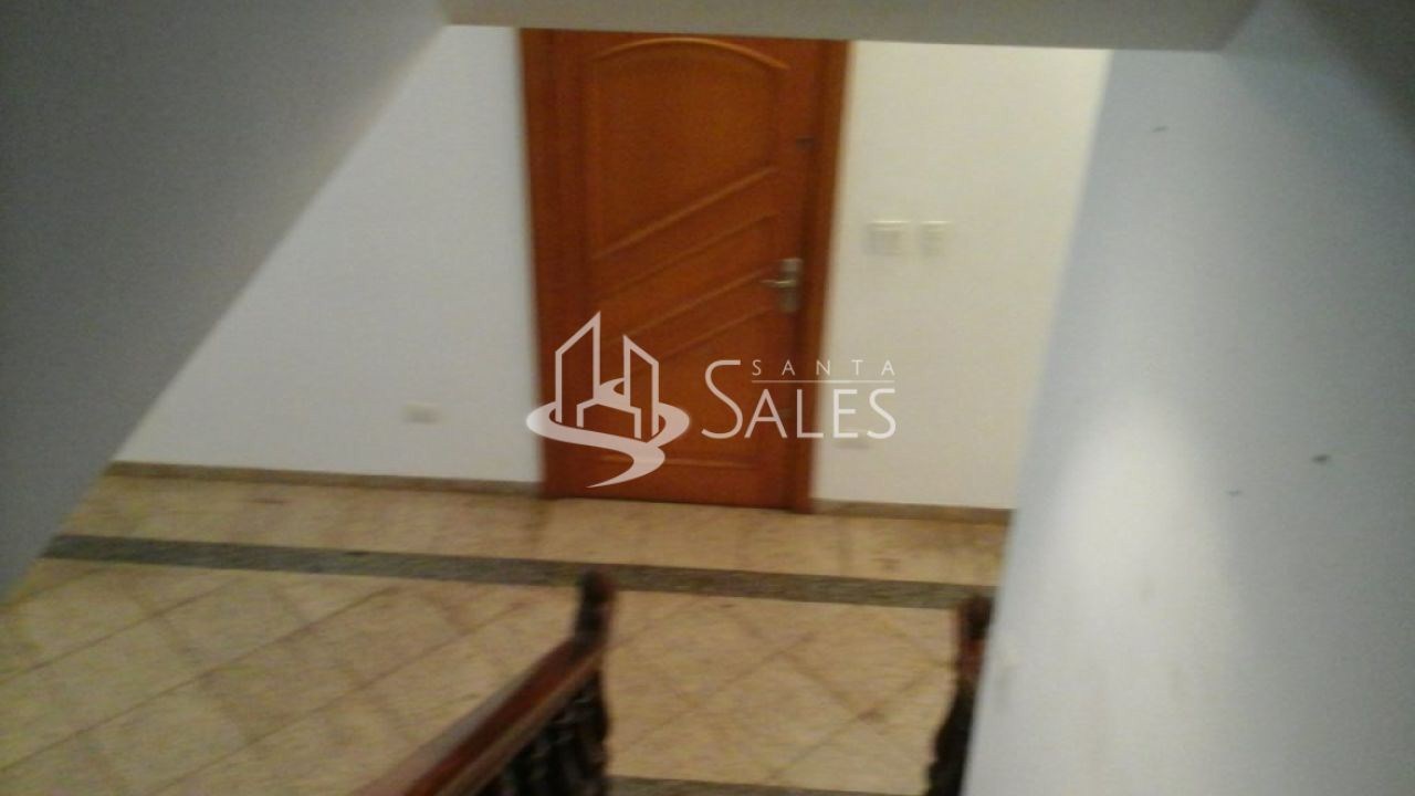 Sobrado, 3 quartos, 140 m² - Foto 173