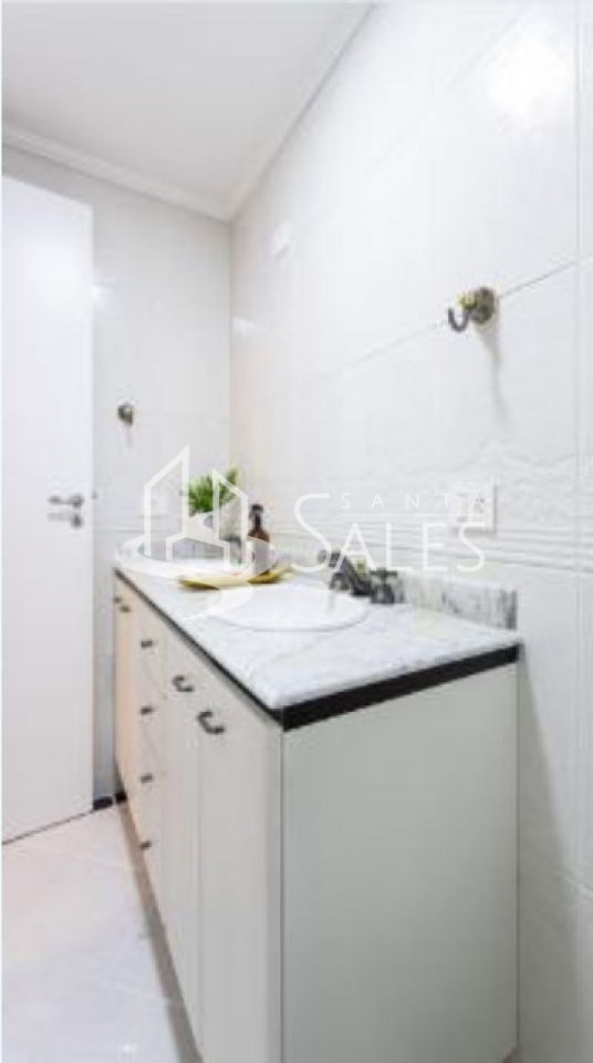Apartamento, 4 quartos, 139 m² - Foto 25