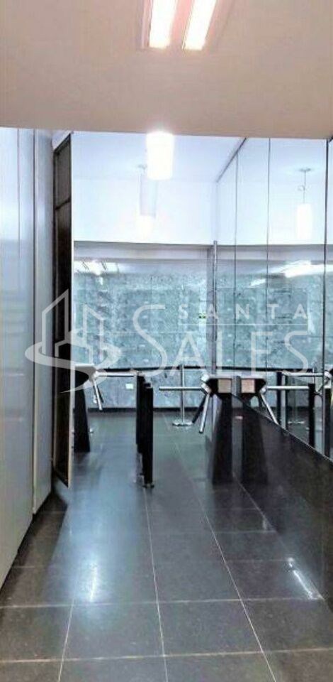 Sala-Conjunto, 300 m² - Foto 5