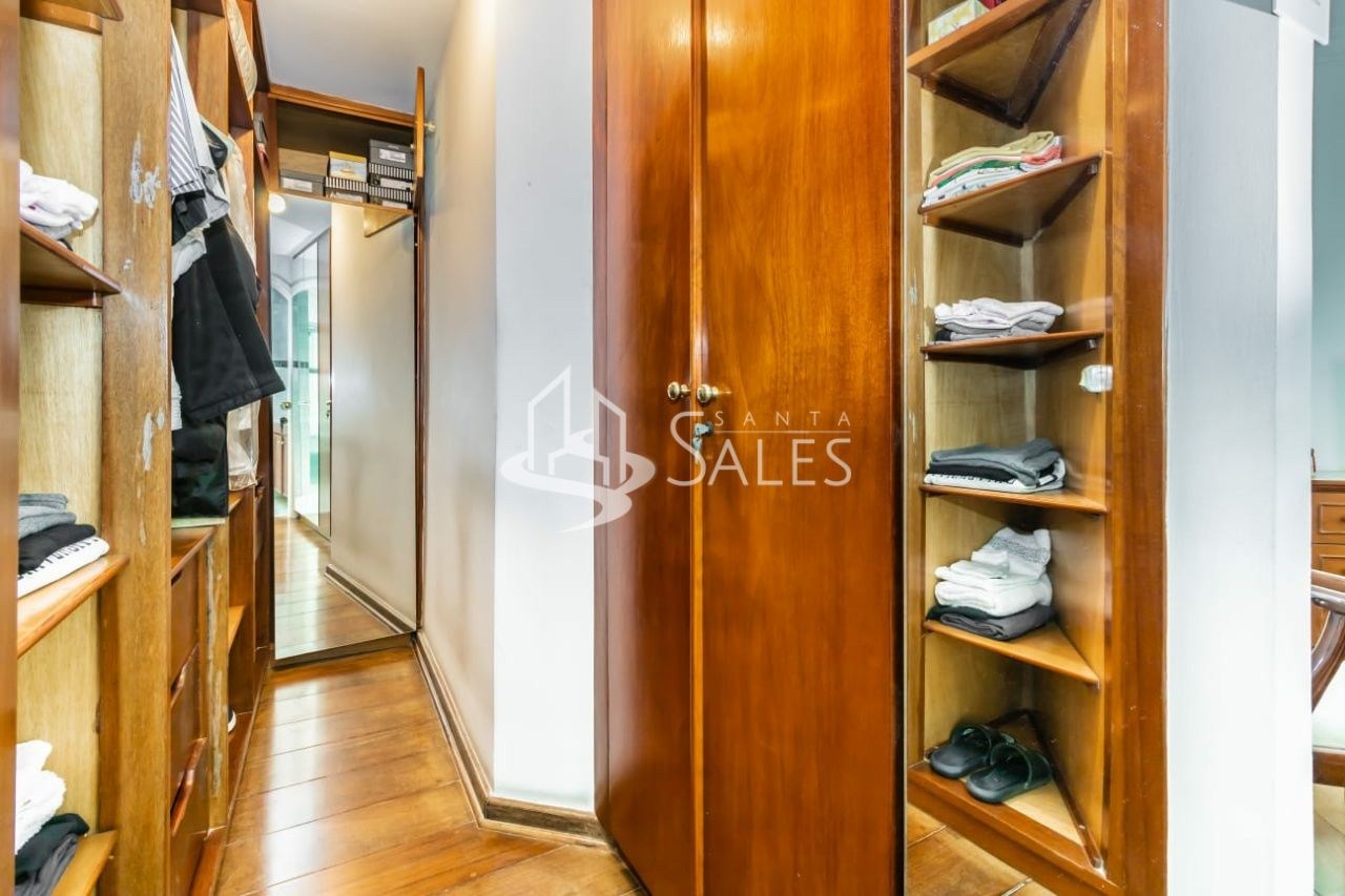 Sobrado, 4 quartos, 750 m² - Foto 11