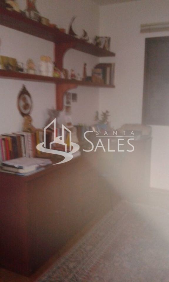 Apartamento, 2 quartos, 90 m² - Foto 11