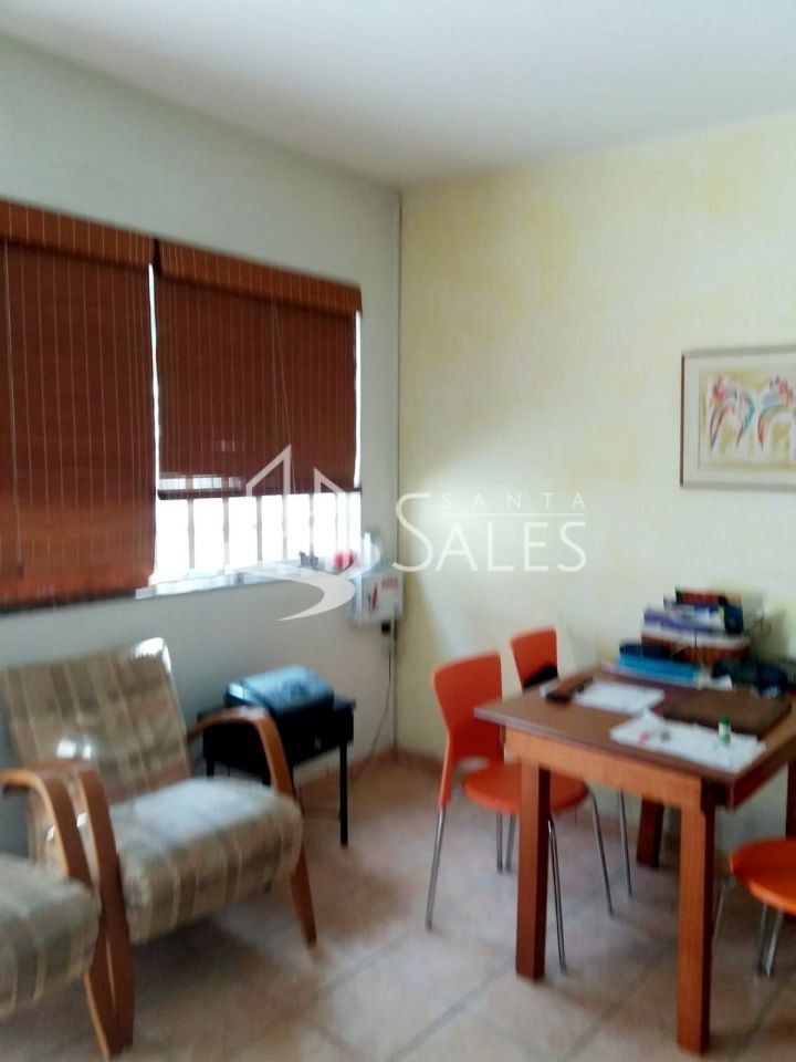 Sobrado à venda com 2 quartos, 100m² - Foto 6