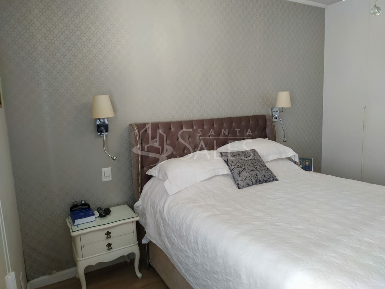 Apartamento, 2 quartos, 104 m² - Foto 21