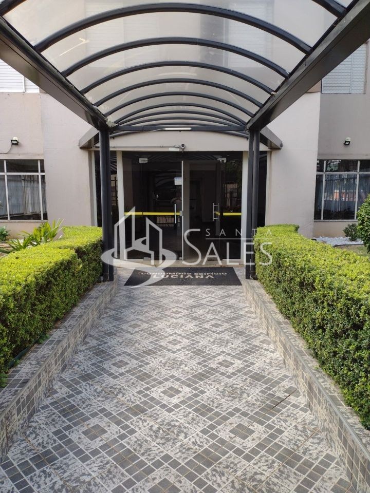 Apartamento, 2 quartos, 67 m² - Foto 20