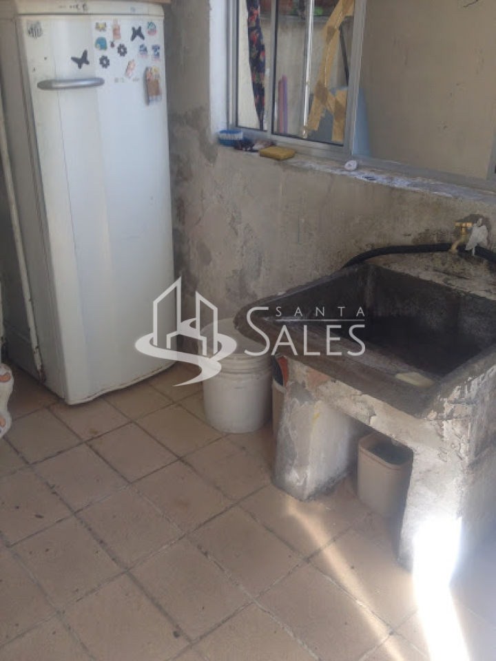 Sobrado à venda com 5 quartos, 132m² - Foto 10