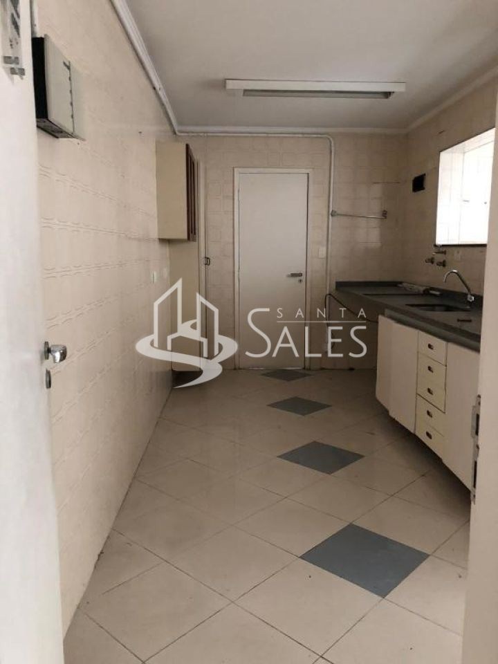 Sobrado, 1 quarto, 500 m² - Foto 18