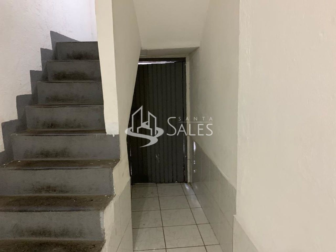 Loja-Salão, 250 m² - Foto 21