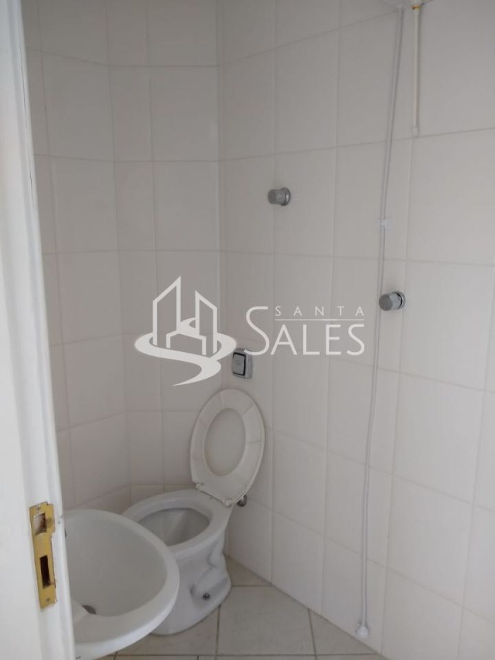 Apartamento, 4 quartos, 206 m² - Foto 19