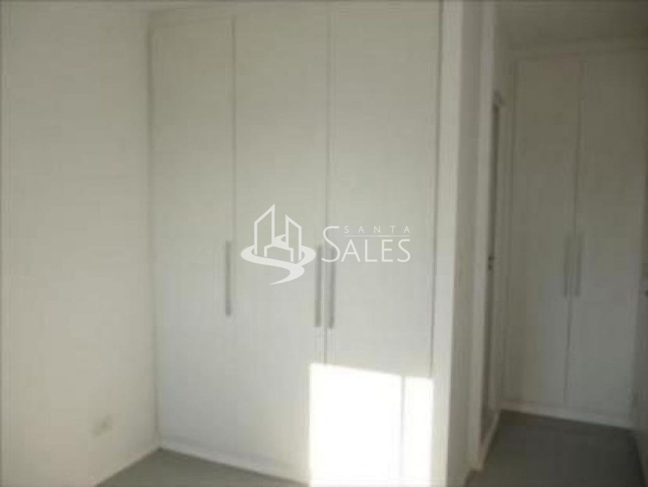 Imóvel Comercial, 400 m² - Foto 10