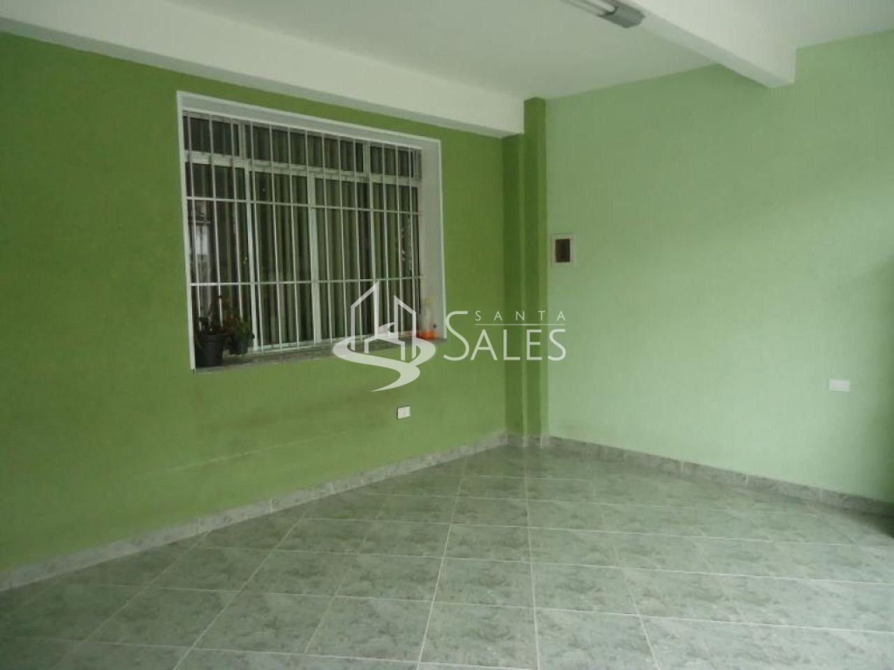Sobrado, 3 quartos, 250 m² - Foto 83