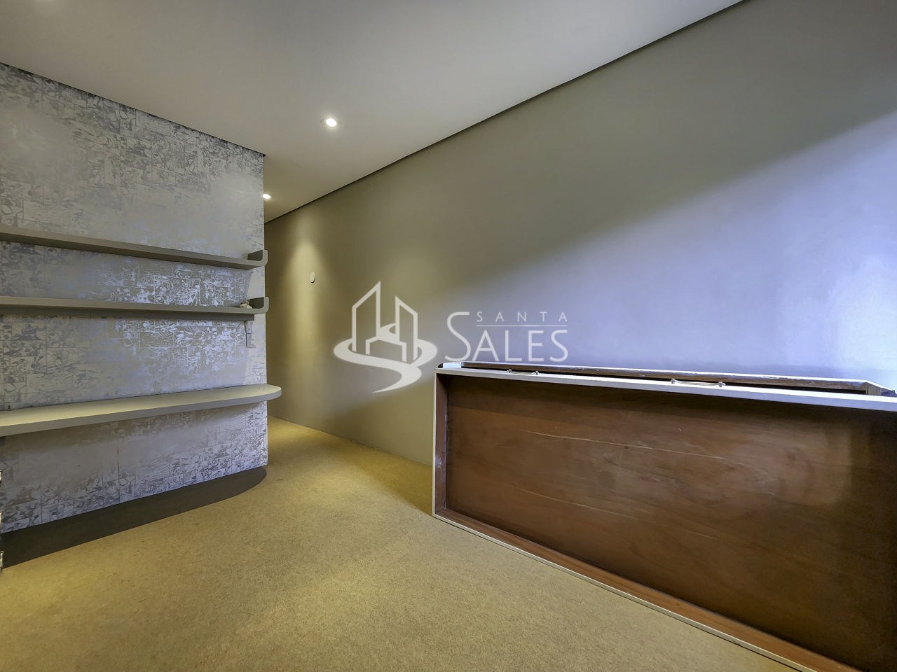 Sobrado, 5 quartos, 730 m² - Foto 10