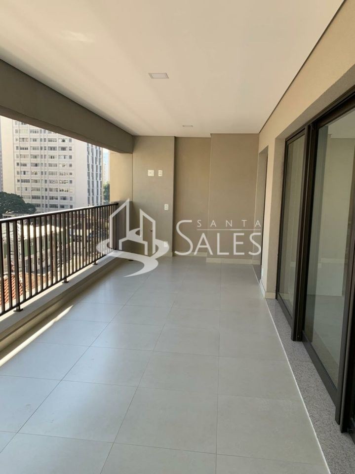 Apartamento, 3 quartos, 163 m² - Foto 43