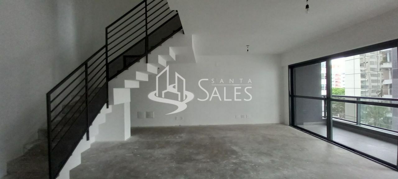 Apartamento, 2 quartos, 107 m² - Foto 17
