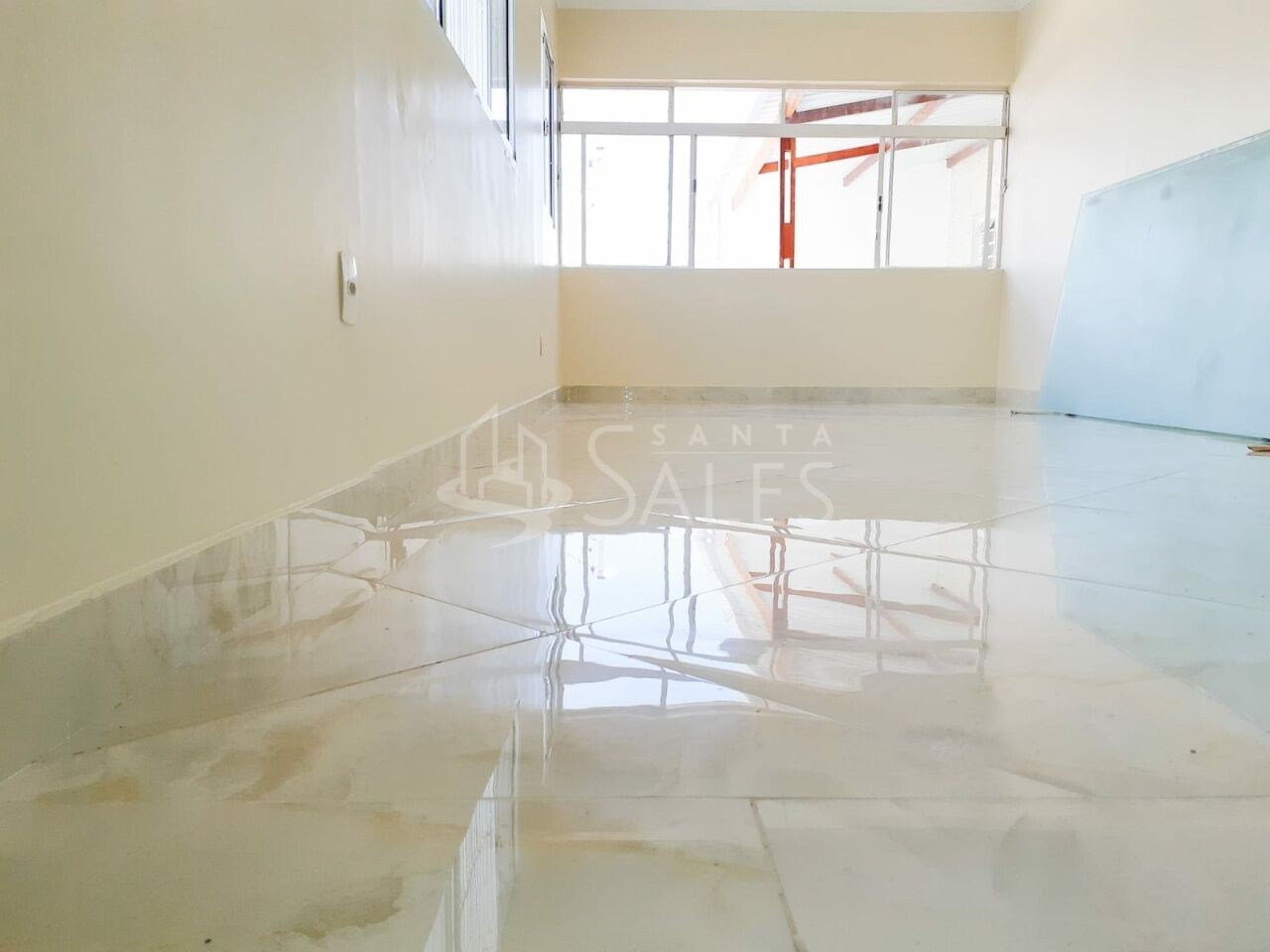 Sobrado, 4 quartos, 195 m² - Foto 26