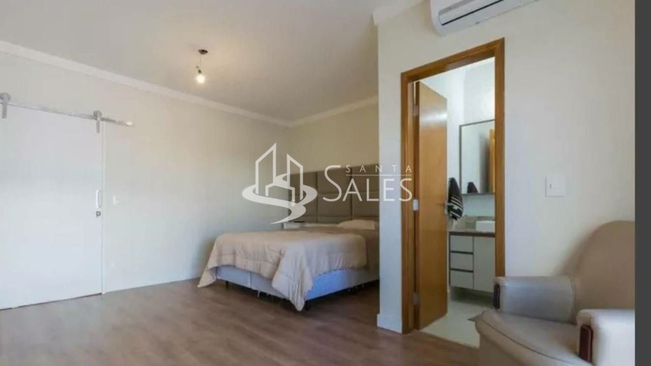 Sobrado, 2 quartos, 177 m² - Foto 86