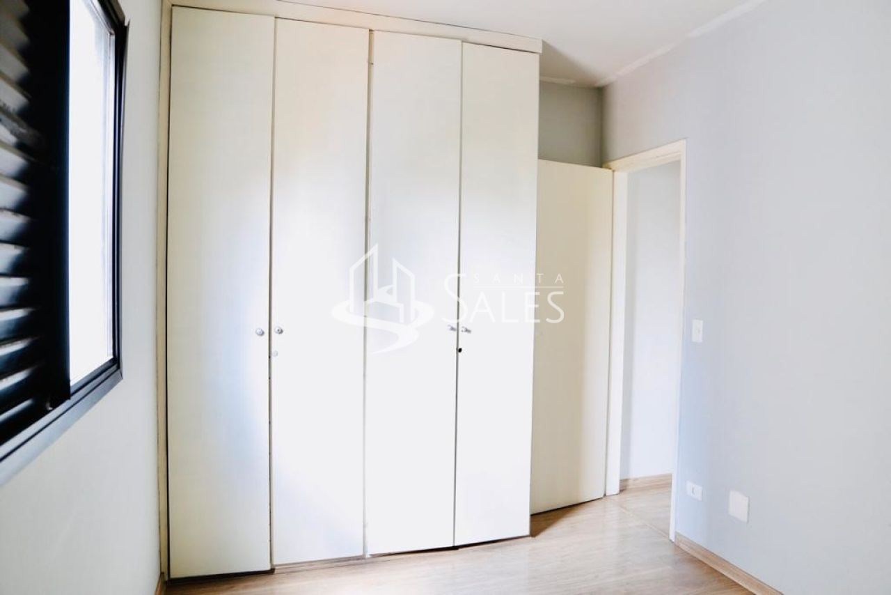Apartamento, 2 quartos, 65 m² - Foto 16