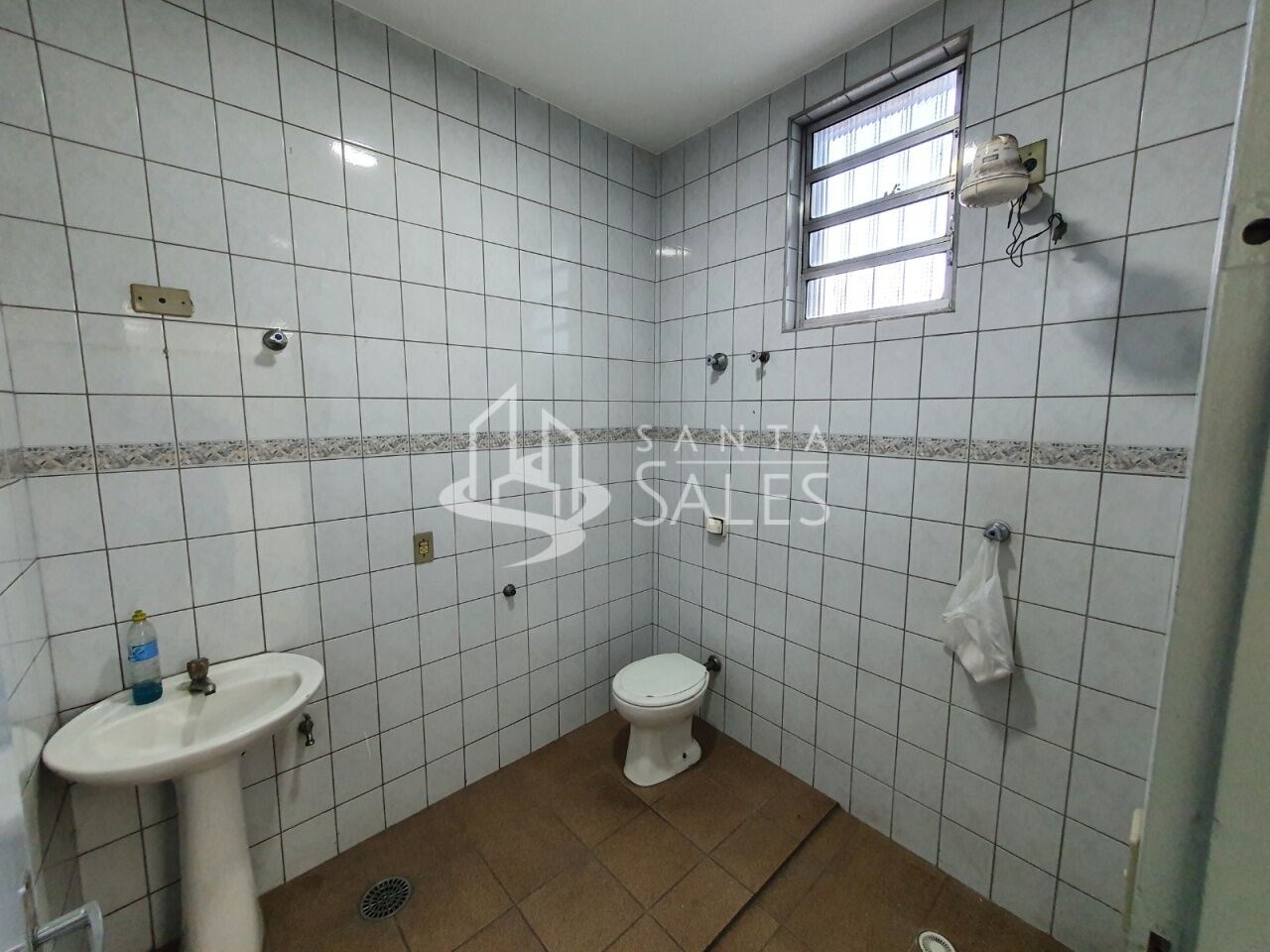 Imóvel Comercial, 140 m² - Foto 31