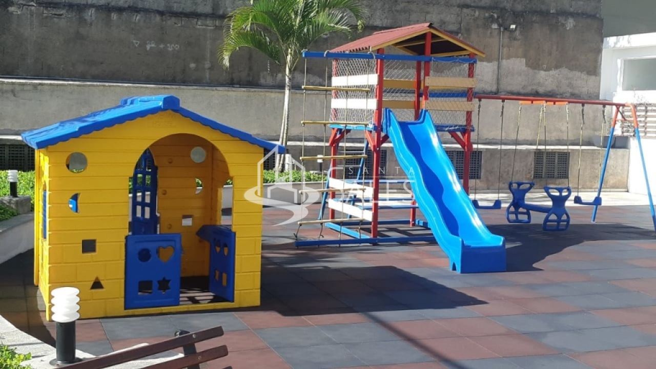 Apartamento à venda com 3 quartos, 70m² - Foto 110