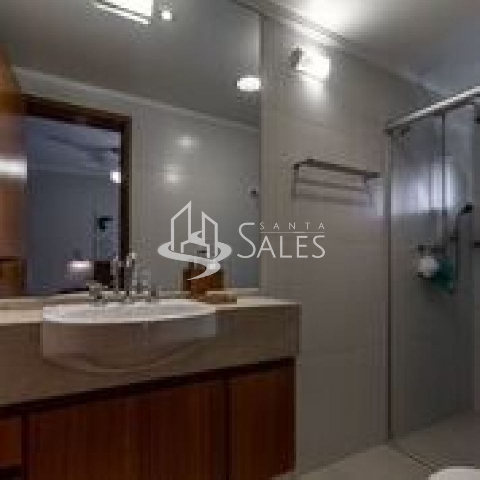 Apartamento, 2 quartos, 272 m² - Foto 20