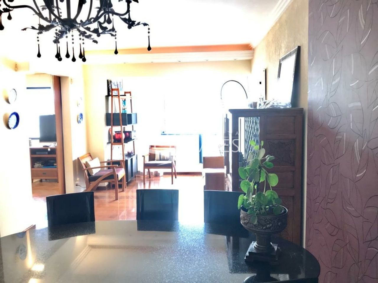 Cobertura, 3 quartos, 285 m² - Foto 9