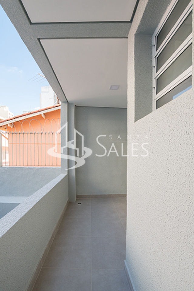 Apartamento, 1 quarto, 15 m² - Foto 10