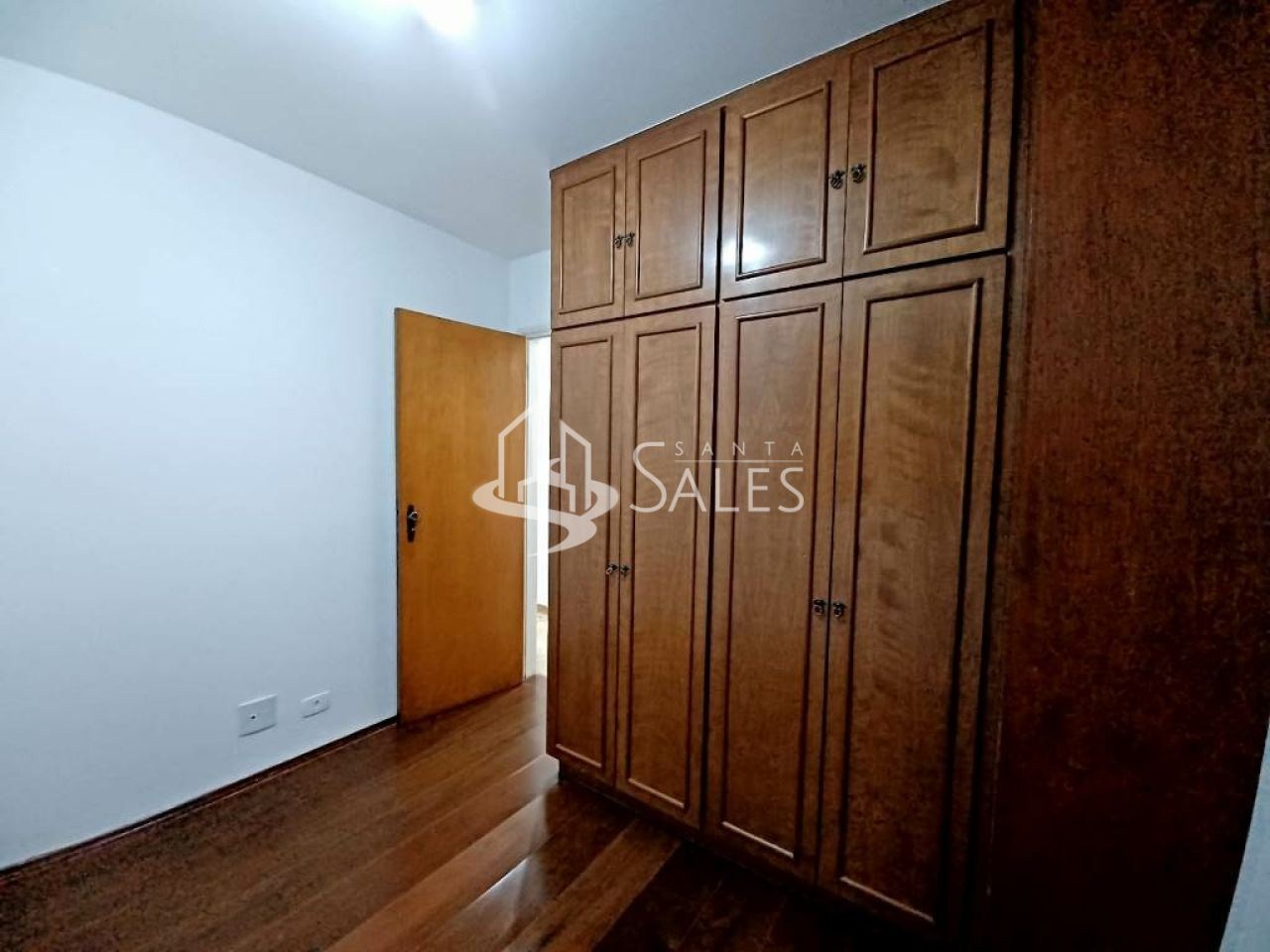 Apartamento, 3 quartos, 86 m² - Foto 7