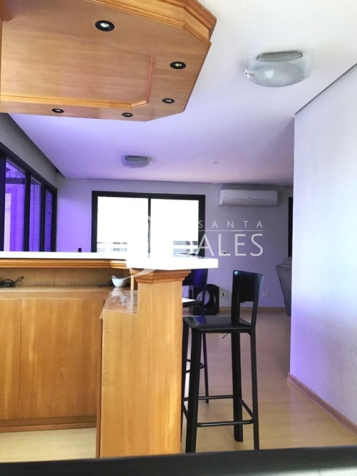 Cobertura à venda com 2 quartos, 300m² - Foto 20