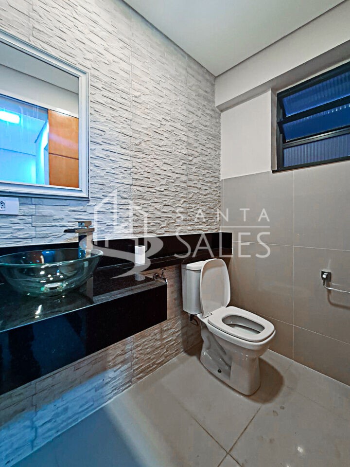 Sala-Conjunto, 155 m² - Foto 14