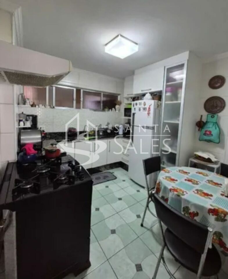 Apartamento, 2 quartos, 82 m² - Foto 6