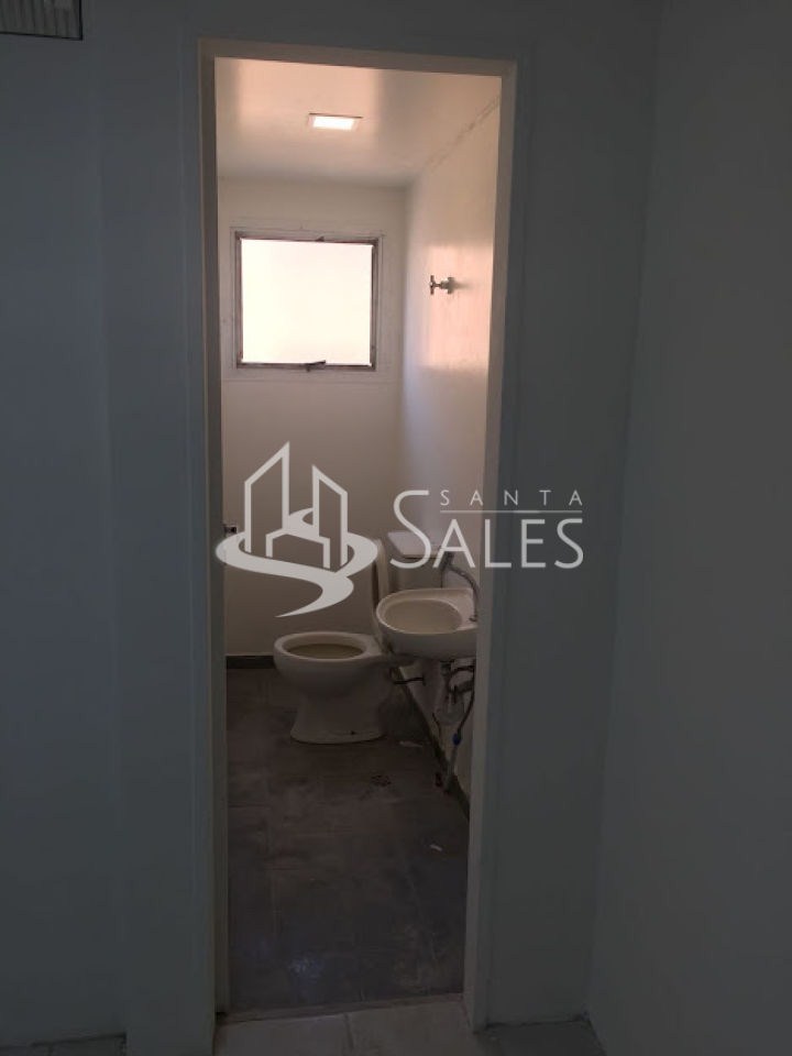 Sala-Conjunto, 37 m² - Foto 175