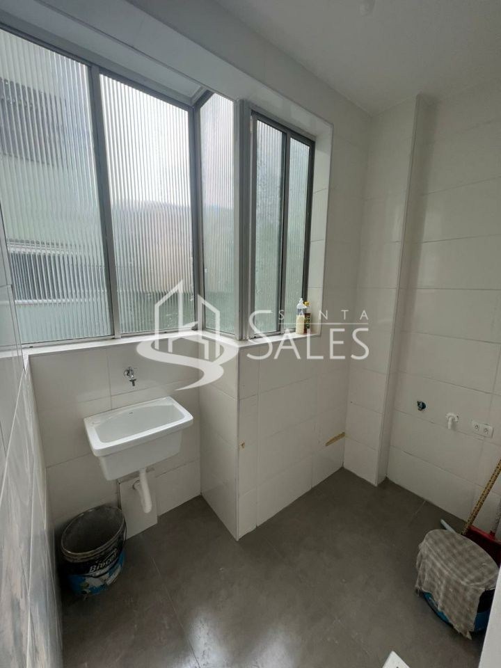 Apartamento, 2 quartos, 89 m² - Foto 14