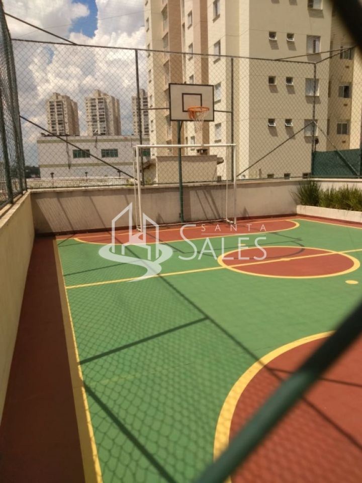 Apartamento, 2 quartos, 84 m² - Foto 14