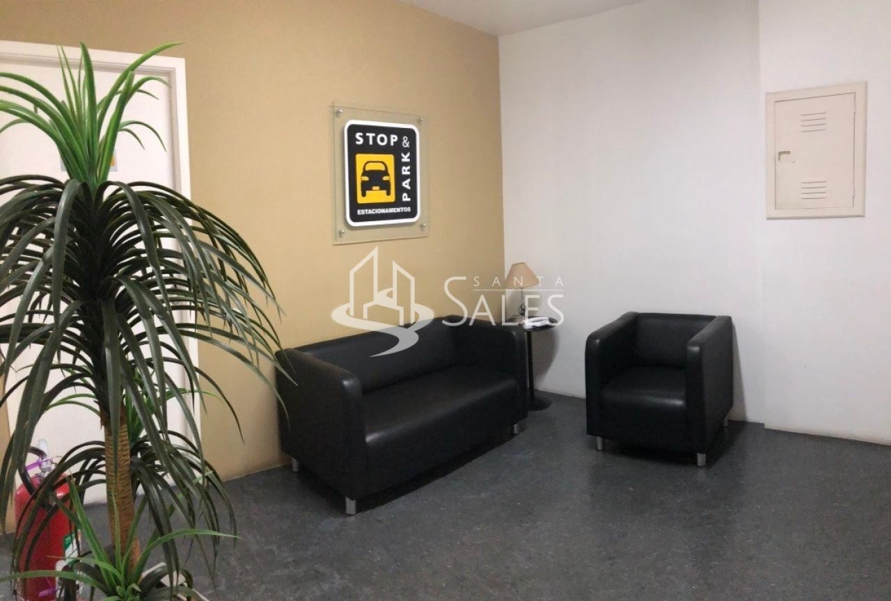 Sala-Conjunto, 94 m² - Foto 5